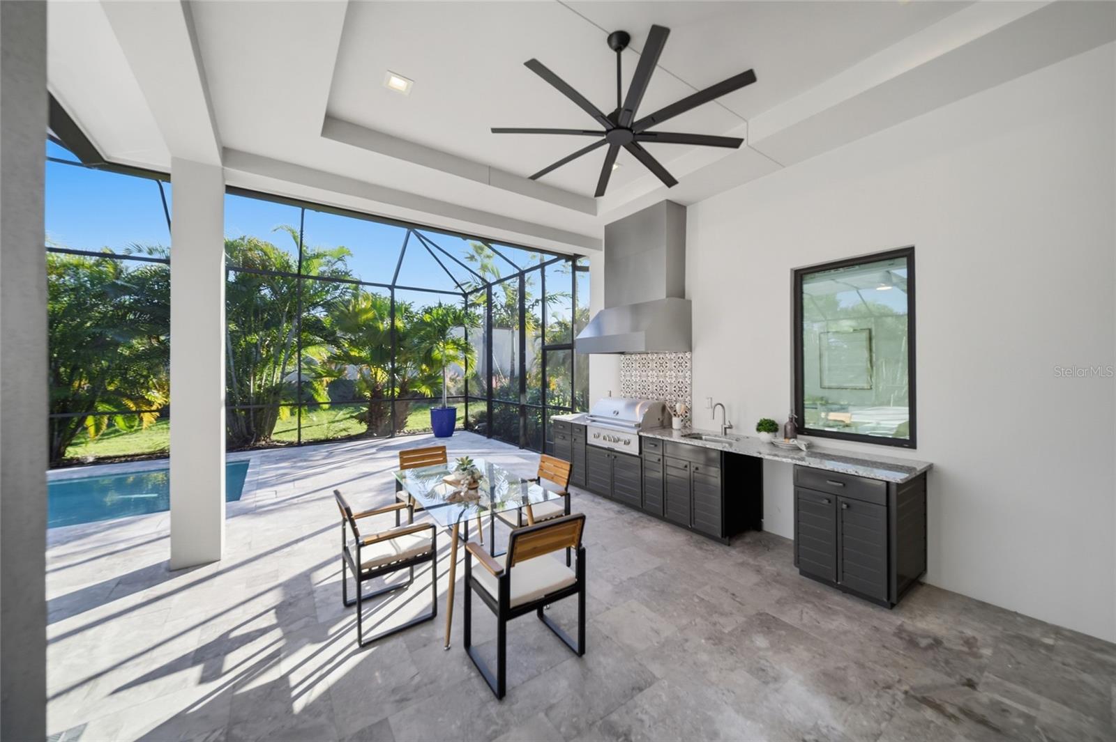 8340 CATAMARAN CIR — photo 13