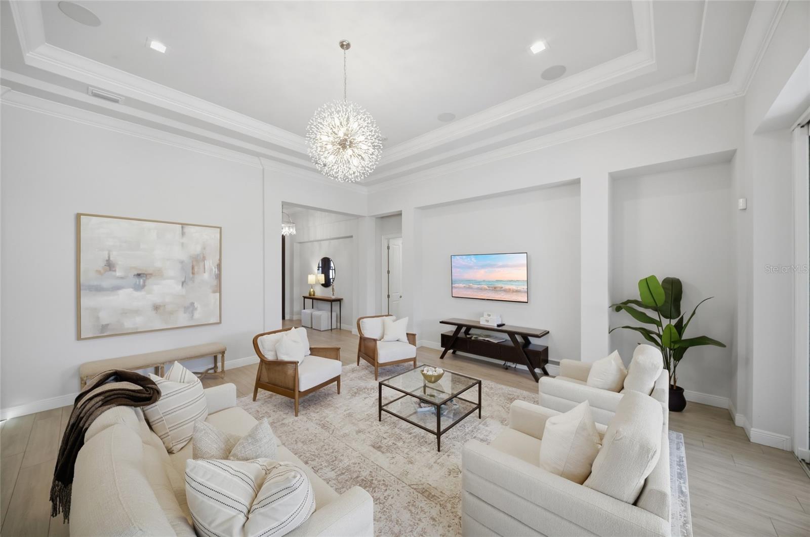 8340 CATAMARAN CIR — photo 21