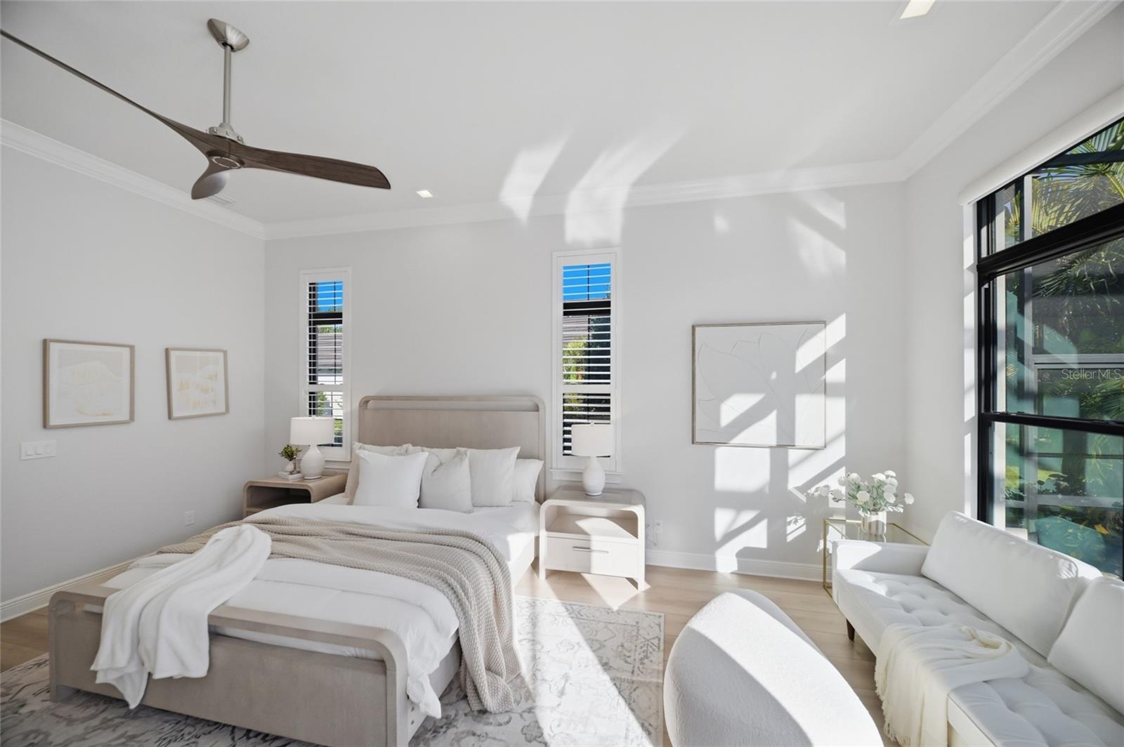 8340 CATAMARAN CIR — photo 27