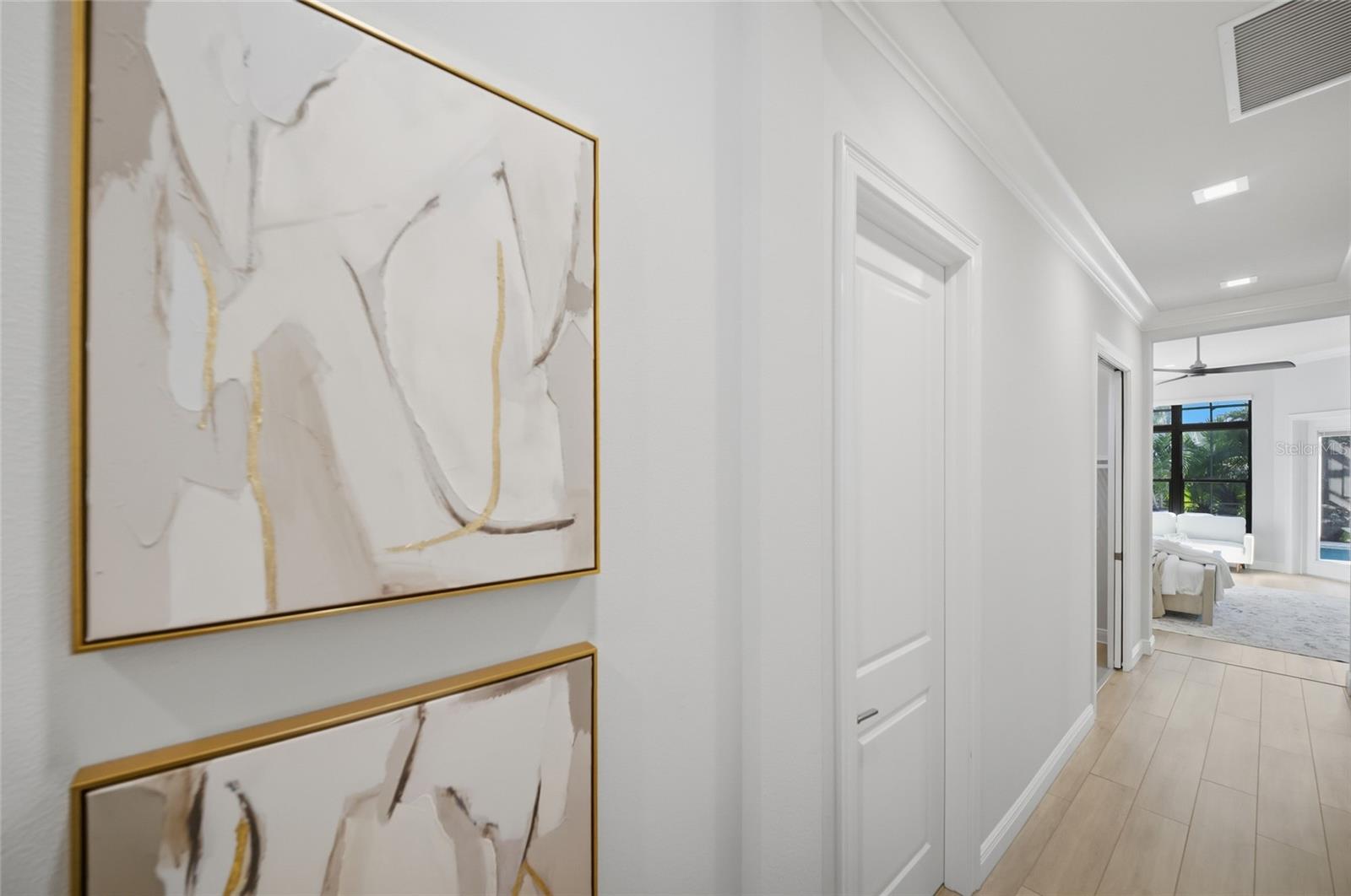 8340 CATAMARAN CIR — photo 22