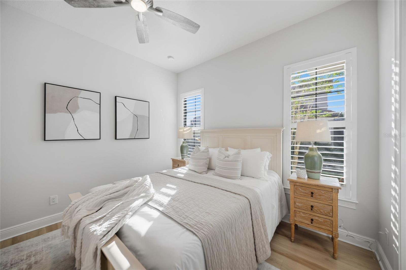 8340 CATAMARAN CIR — photo 40