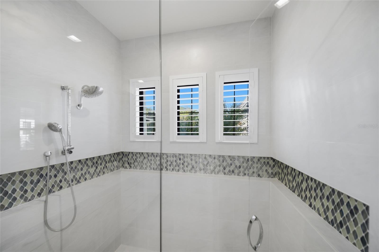8340 CATAMARAN CIR — photo 31