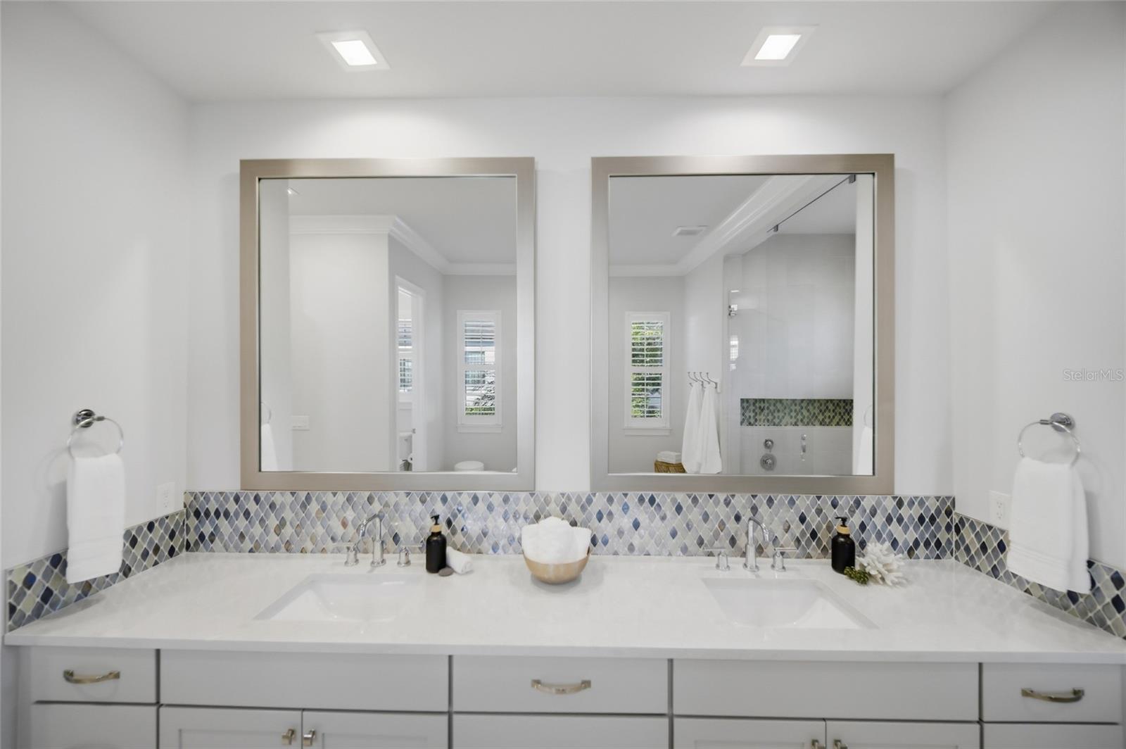 8340 CATAMARAN CIR — photo 29