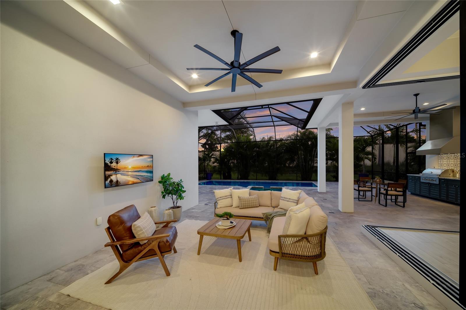 8340 CATAMARAN CIR — photo 12