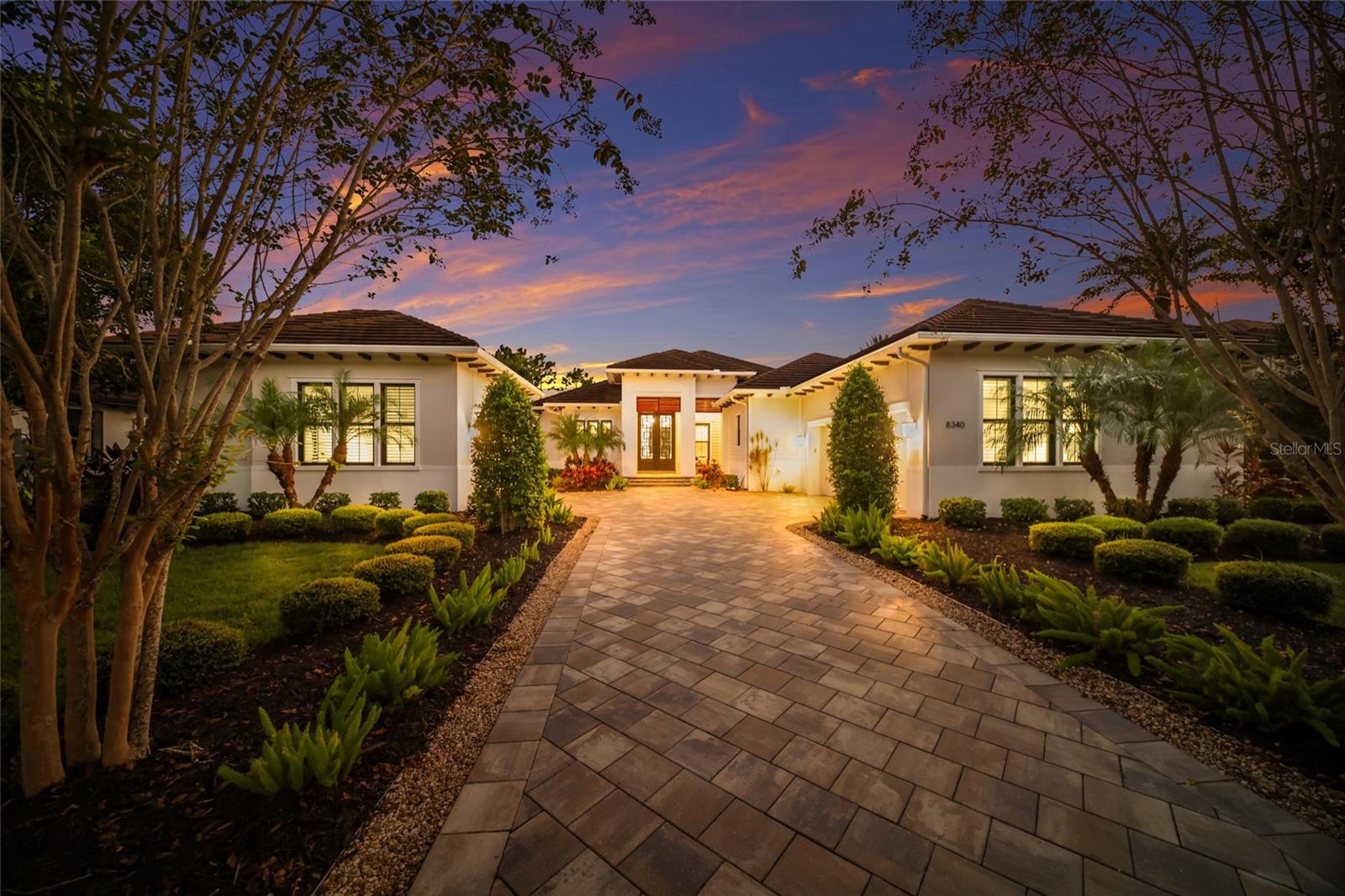8340 CATAMARAN CIR — photo 46