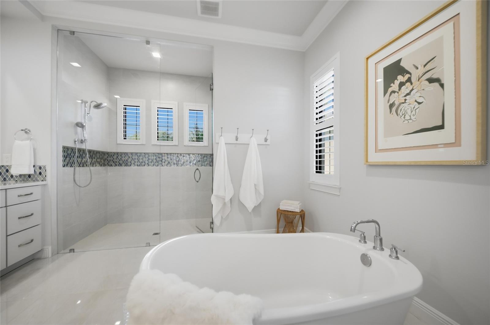 8340 CATAMARAN CIR — photo 30