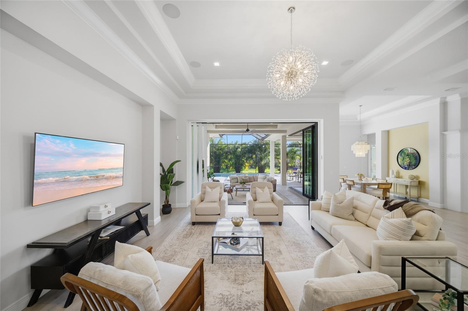 8340 CATAMARAN CIR — photo 10