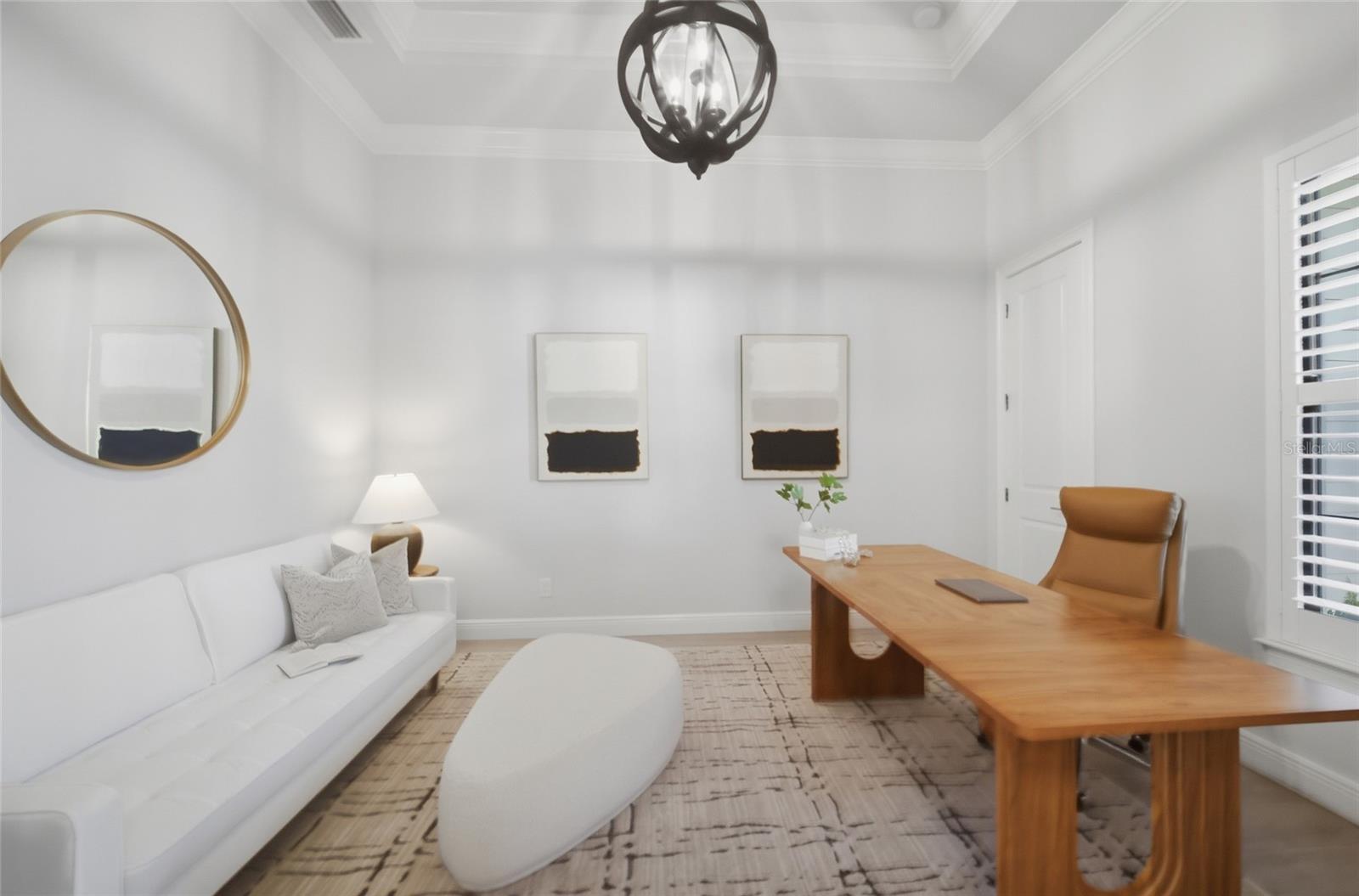 8340 CATAMARAN CIR — photo 36