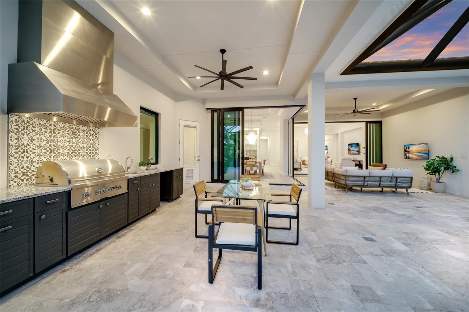 8340 CATAMARAN CIR — photo 19