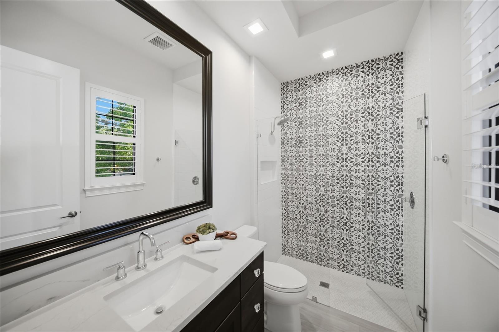 8340 CATAMARAN CIR — photo 34