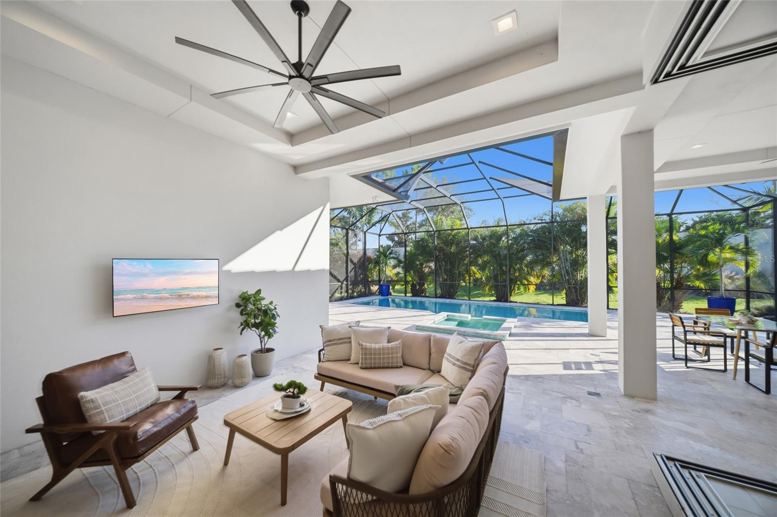 8340 CATAMARAN CIR — photo 11