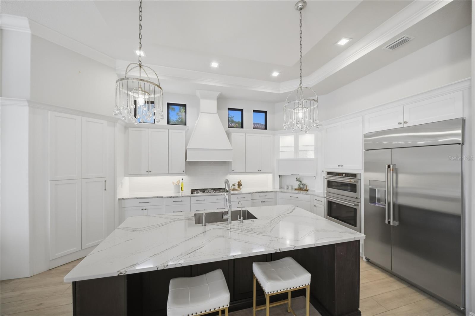 8340 CATAMARAN CIR — photo 6