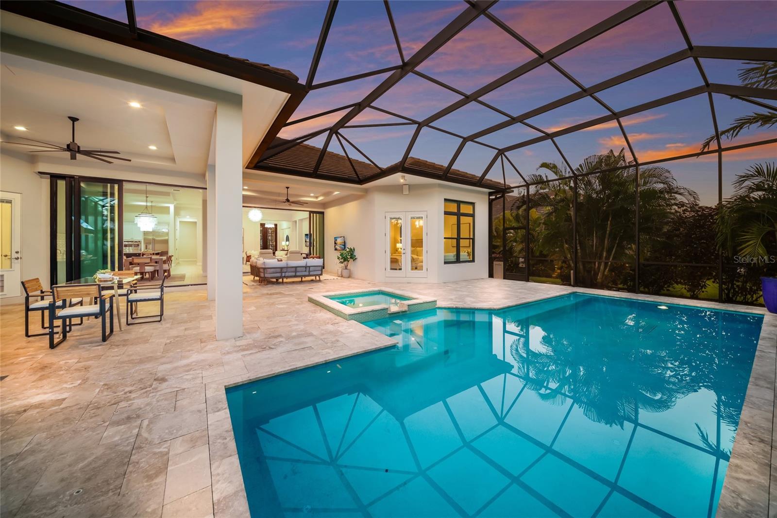 8340 CATAMARAN CIR — photo 18