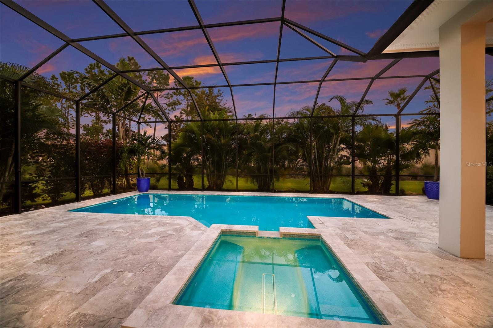 8340 CATAMARAN CIR — photo 16