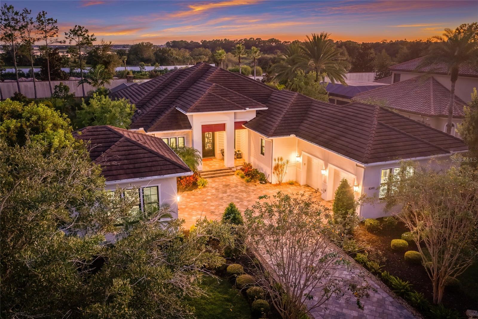 8340 CATAMARAN CIR — photo 44