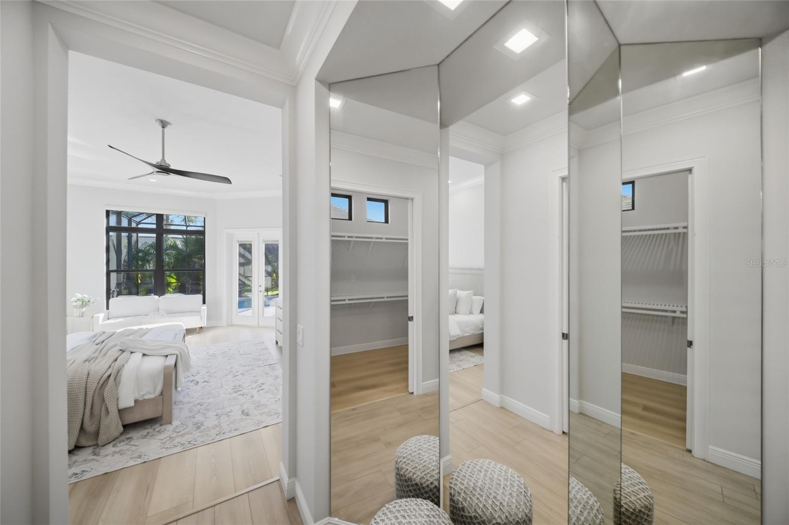 8340 CATAMARAN CIR — photo 23