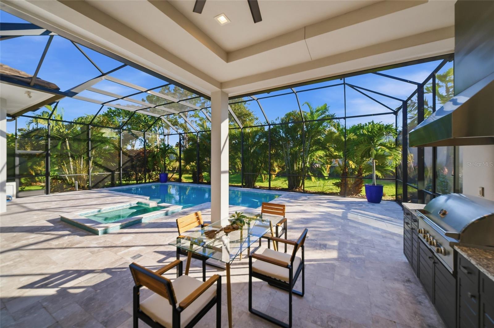 8340 CATAMARAN CIR — photo 15
