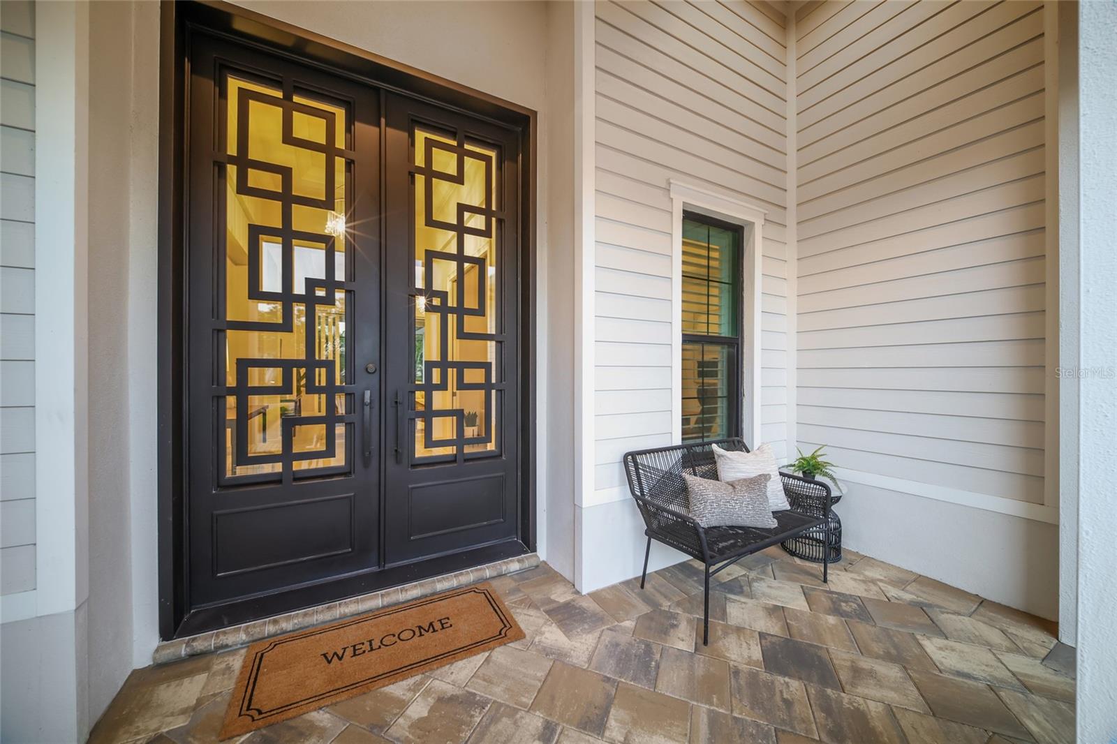 8340 CATAMARAN CIR — photo 54