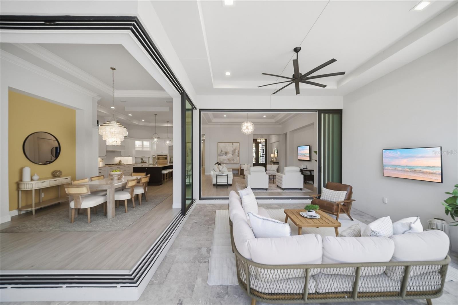 8340 CATAMARAN CIR — photo 20
