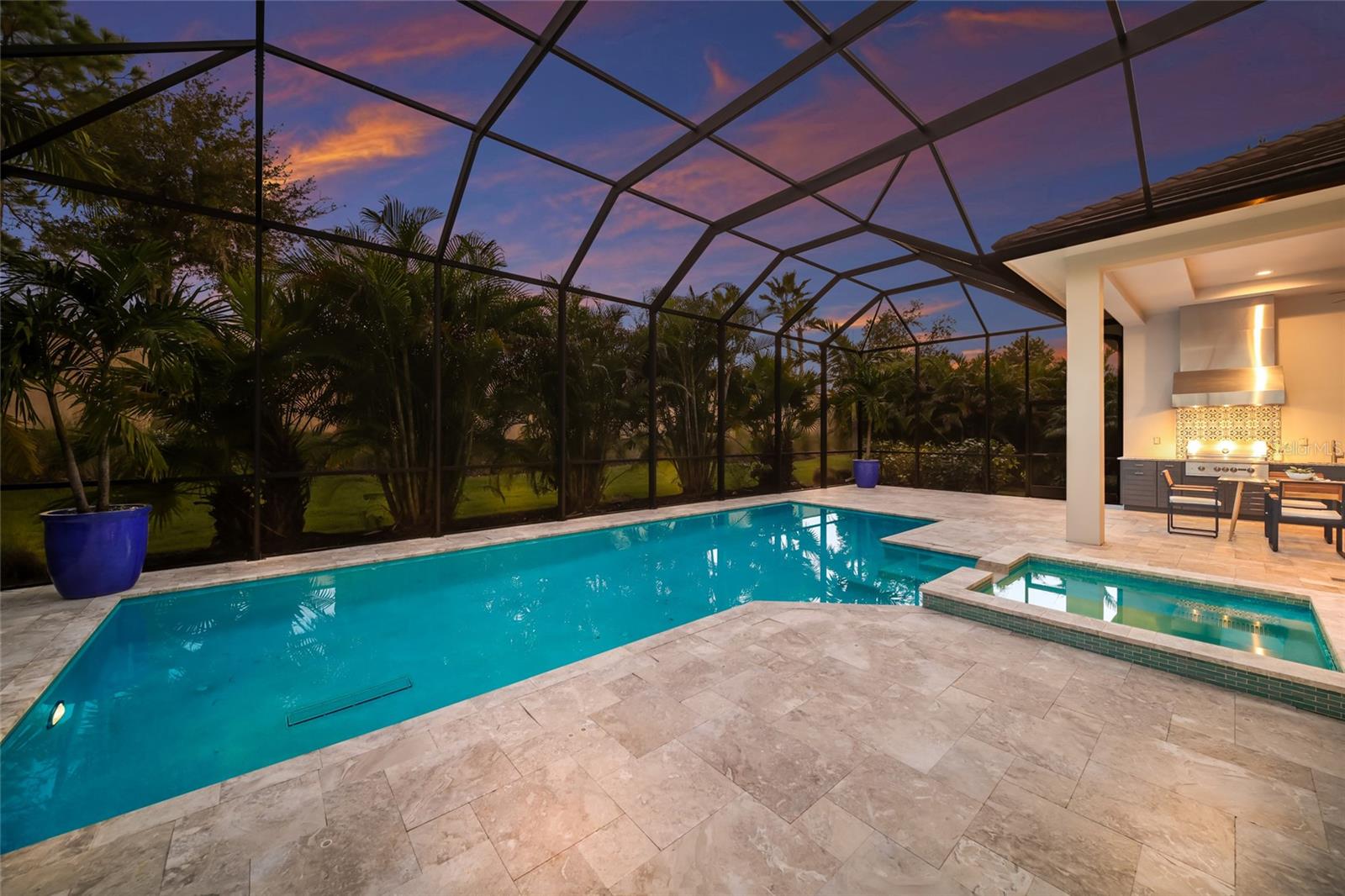 8340 CATAMARAN CIR — photo 17