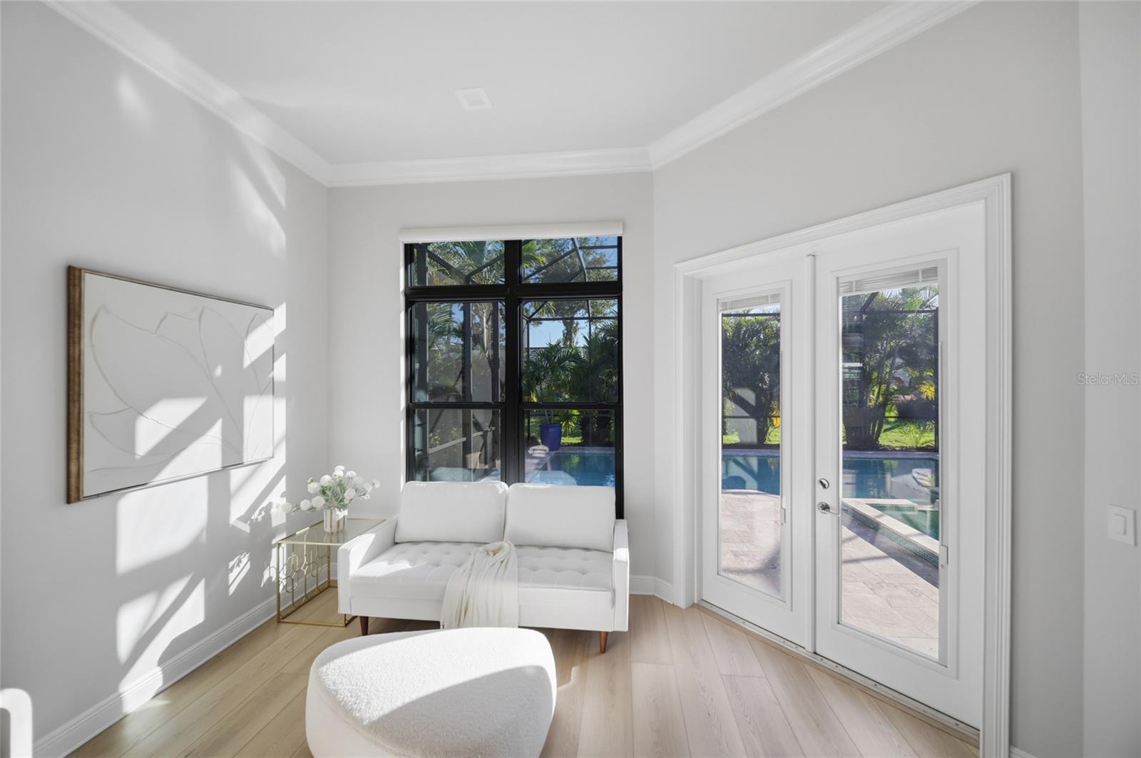 8340 CATAMARAN CIR — photo 26