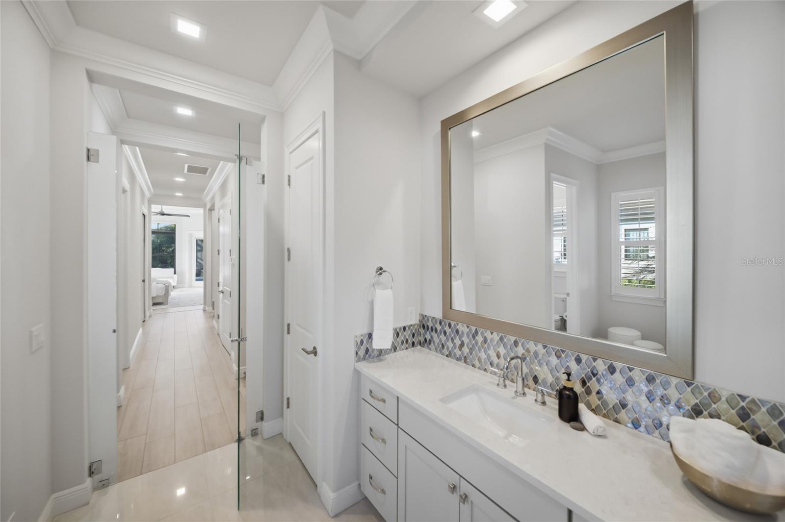 8340 CATAMARAN CIR — photo 28