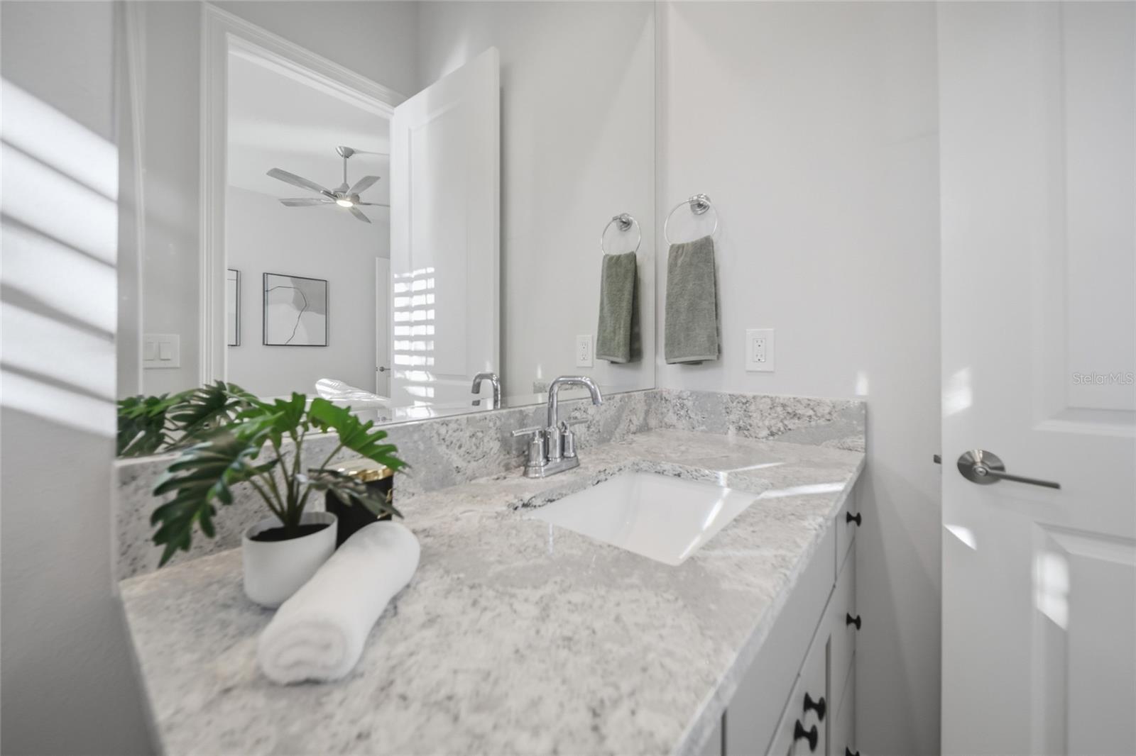 8340 CATAMARAN CIR — photo 42