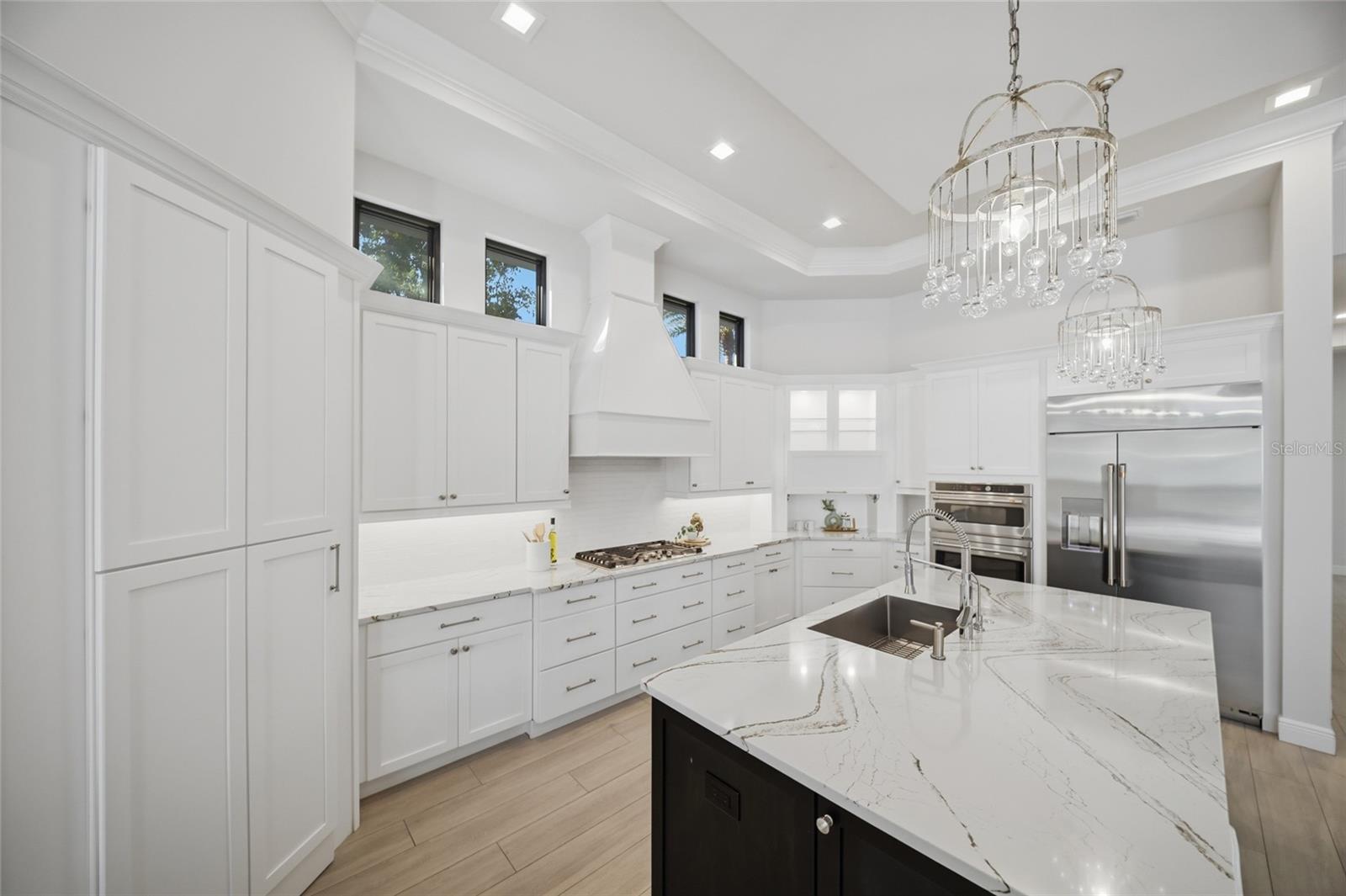 8340 CATAMARAN CIR — photo 5
