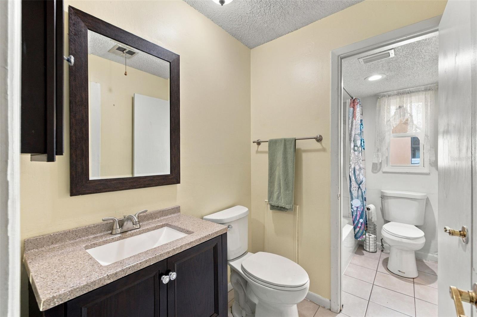 8025 JUAREZ DR — photo 18