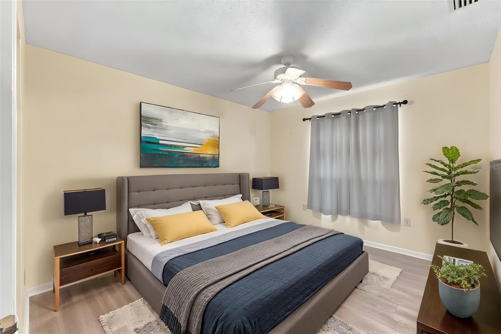 8025 JUAREZ DR — photo 14