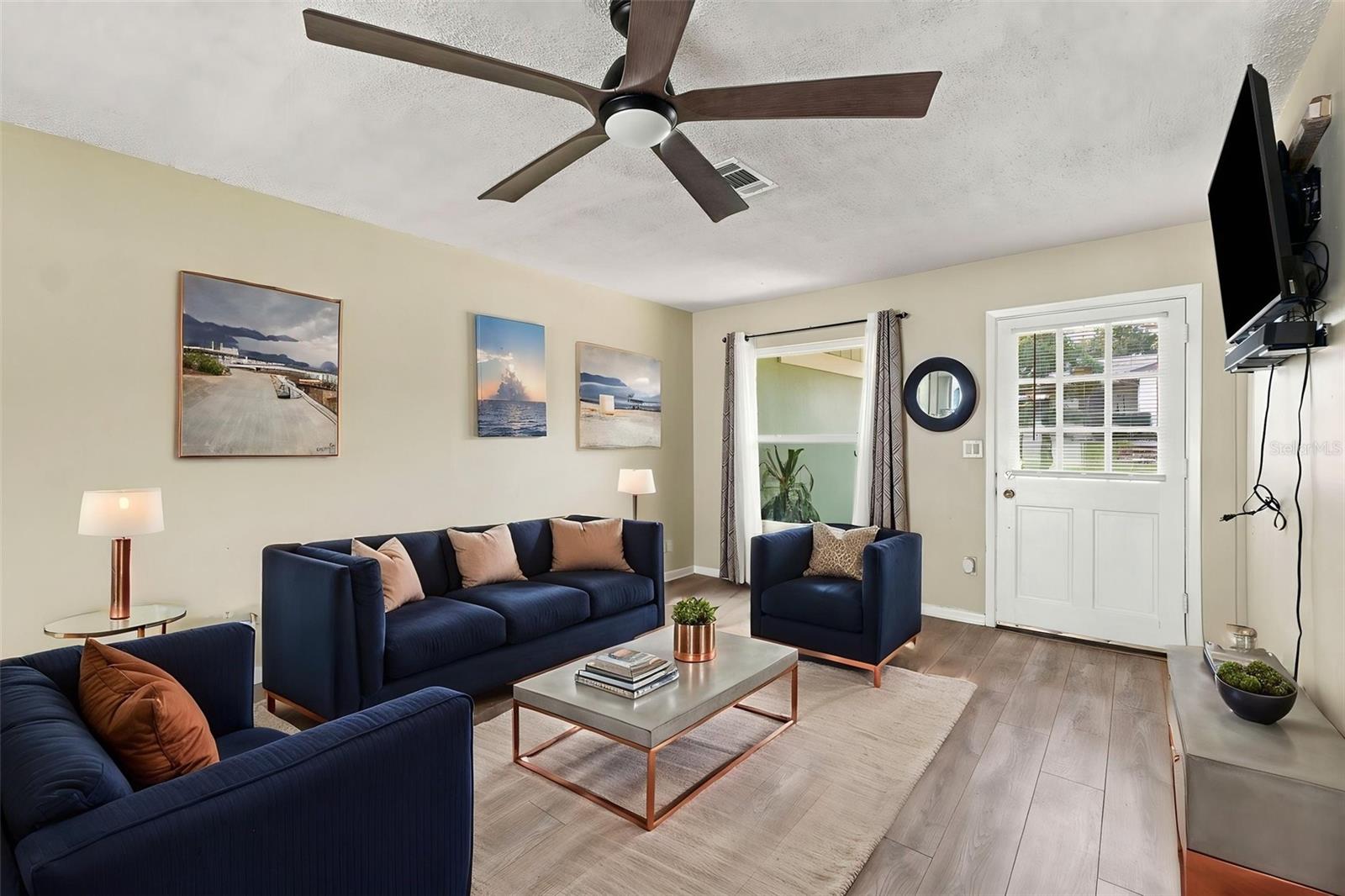 8025 JUAREZ DR — photo 11