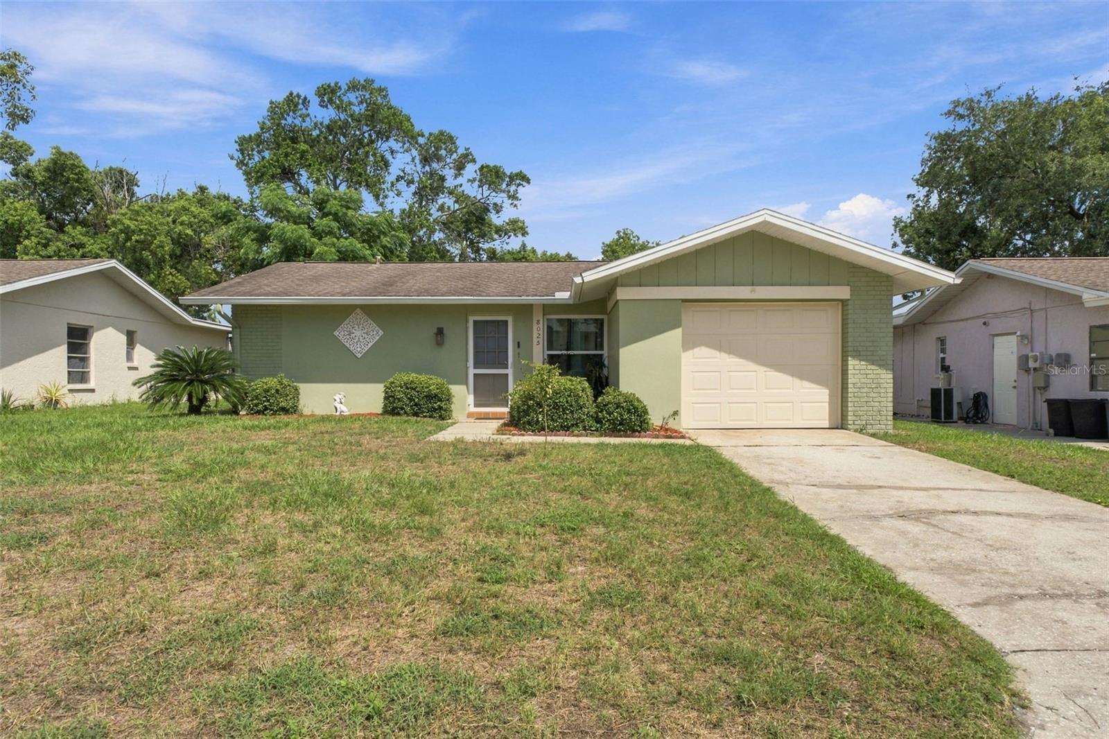 8025 JUAREZ DR — photo 3