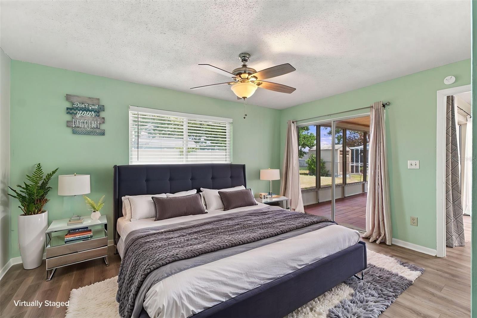 8025 JUAREZ DR — photo 22