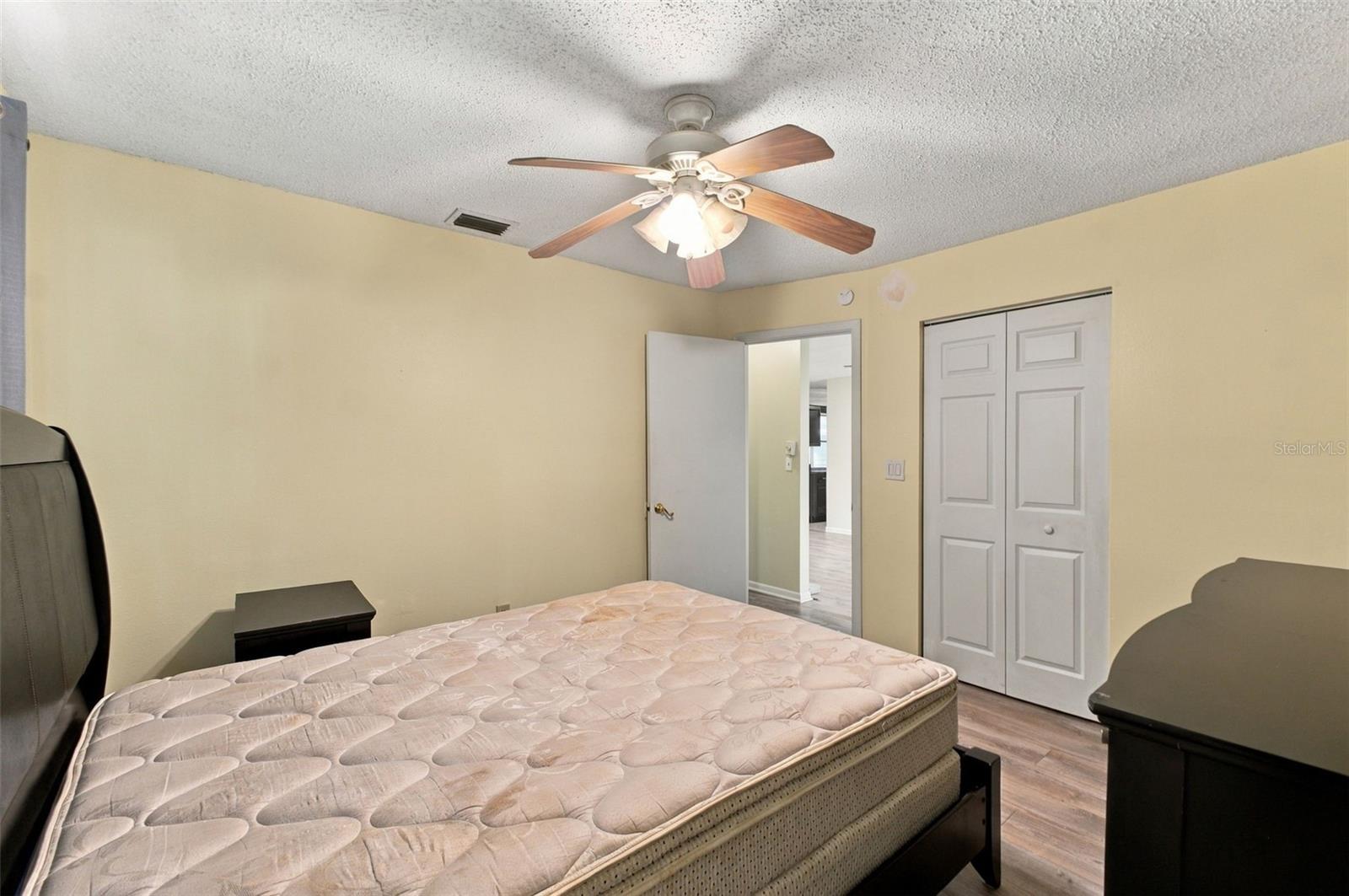 8025 JUAREZ DR — photo 15