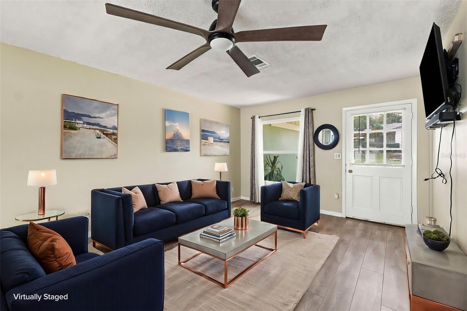 8025 JUAREZ DR — photo 10