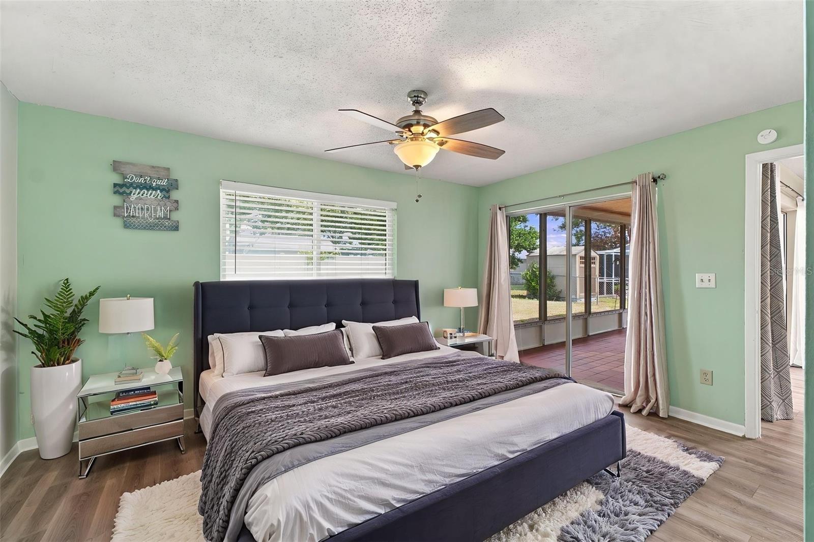 8025 JUAREZ DR — photo 23
