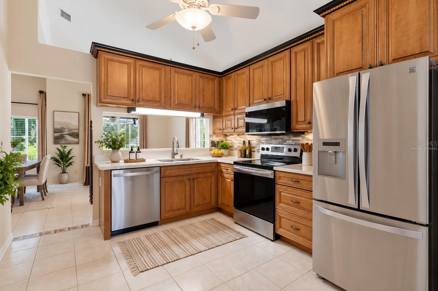 4842 WELLBROOK DR — photo 9