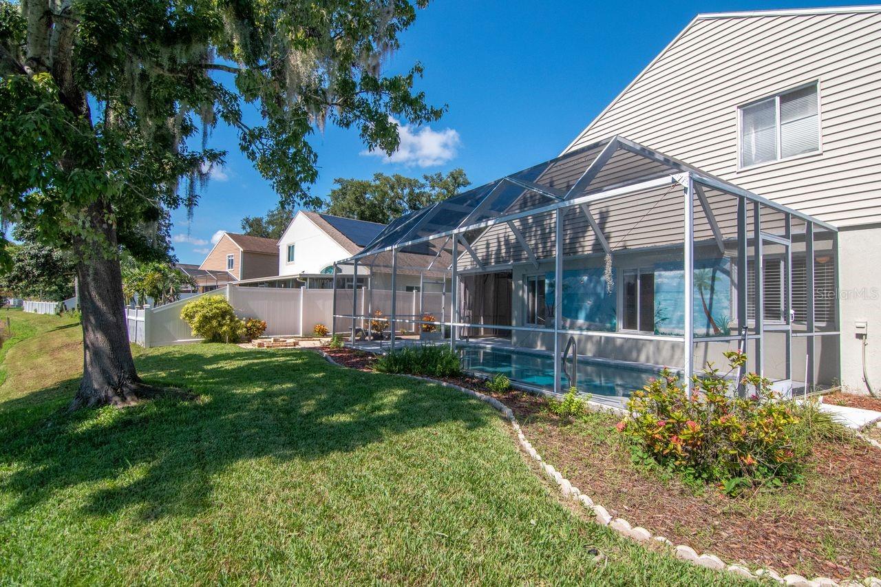 4842 WELLBROOK DR — photo 18