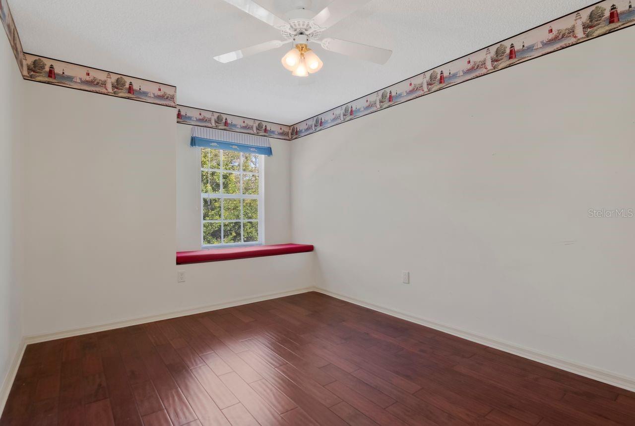 4842 WELLBROOK DR — photo 44