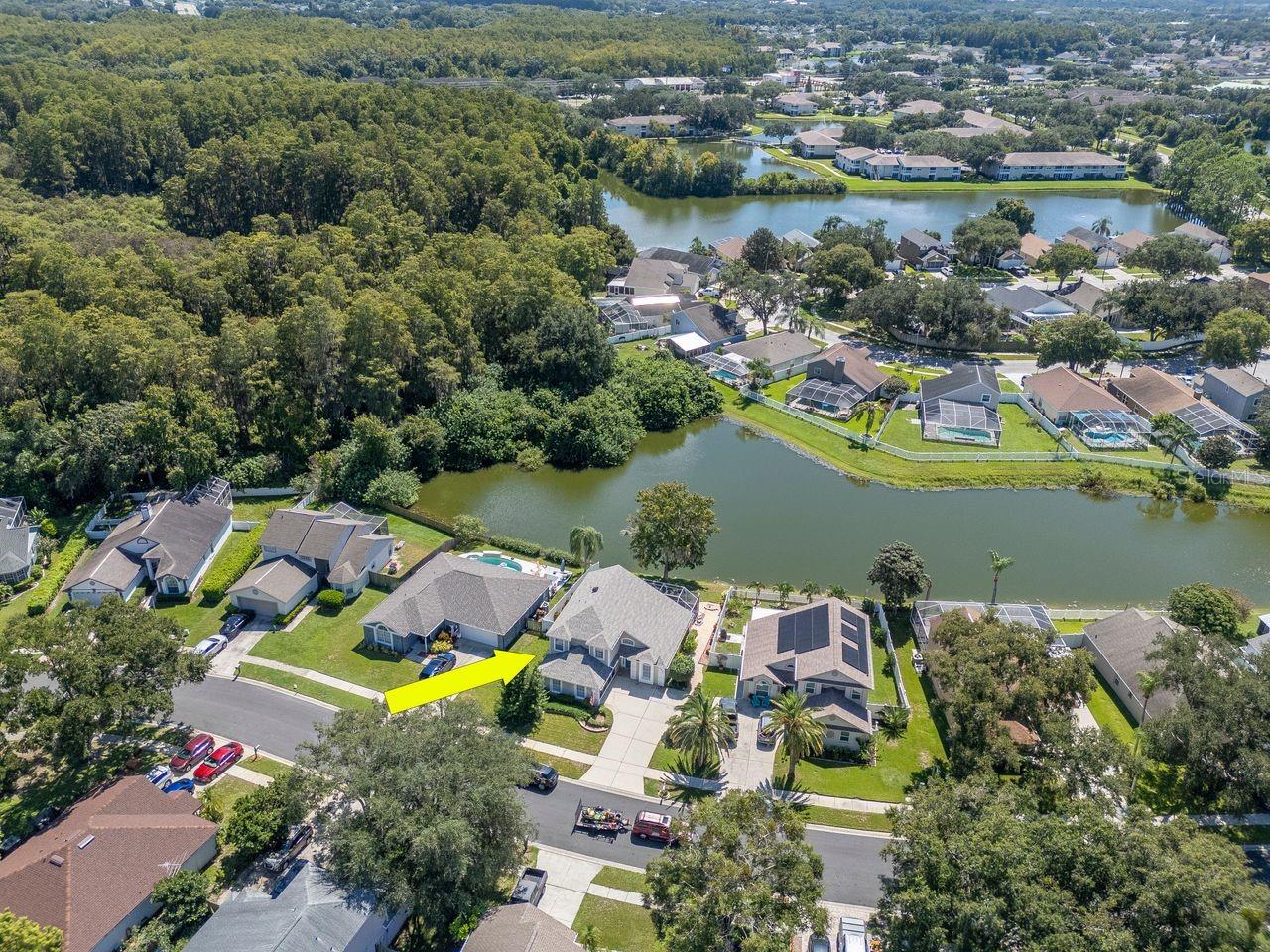 4842 WELLBROOK DR — photo 48