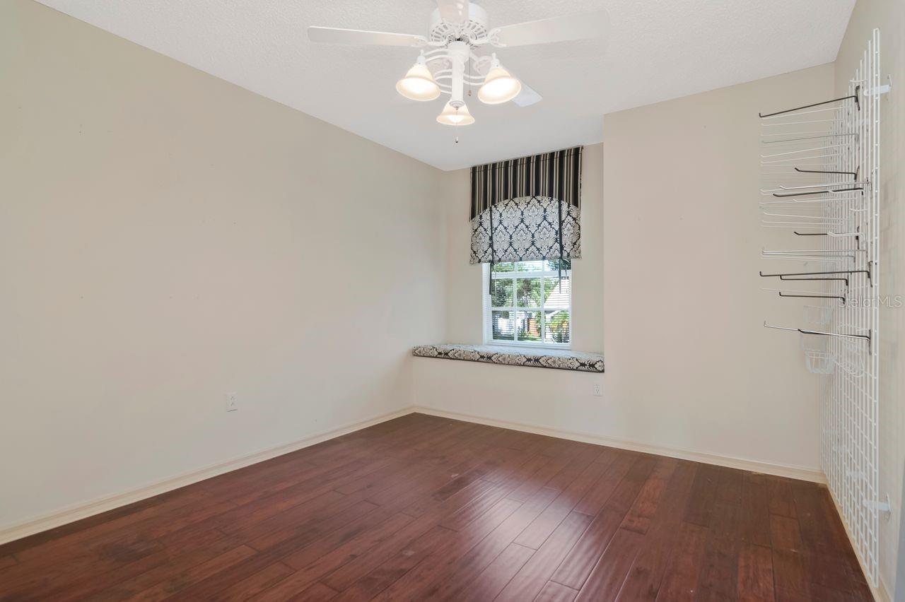 4842 WELLBROOK DR — photo 46