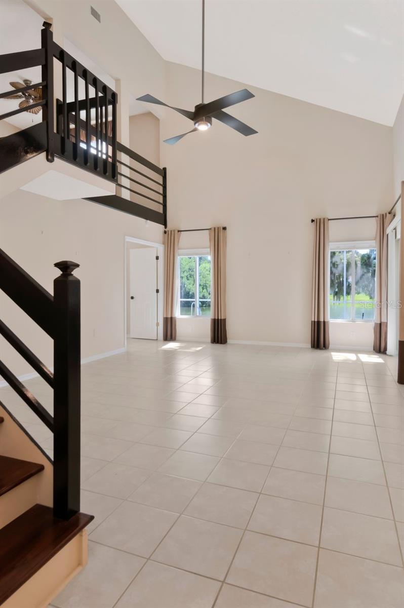 4842 WELLBROOK DR — photo 21