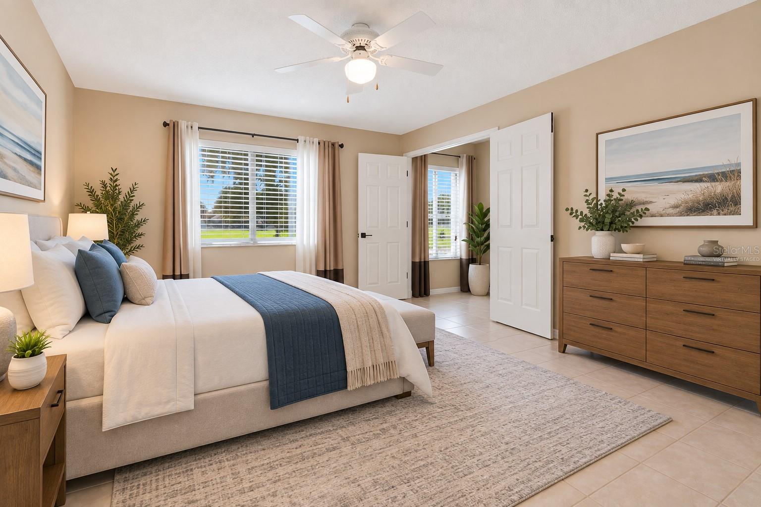 4842 WELLBROOK DR — photo 13