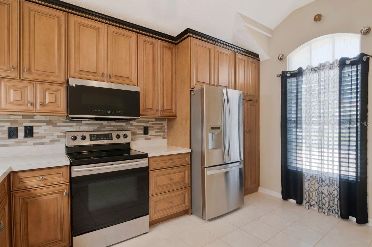 4842 WELLBROOK DR — photo 34