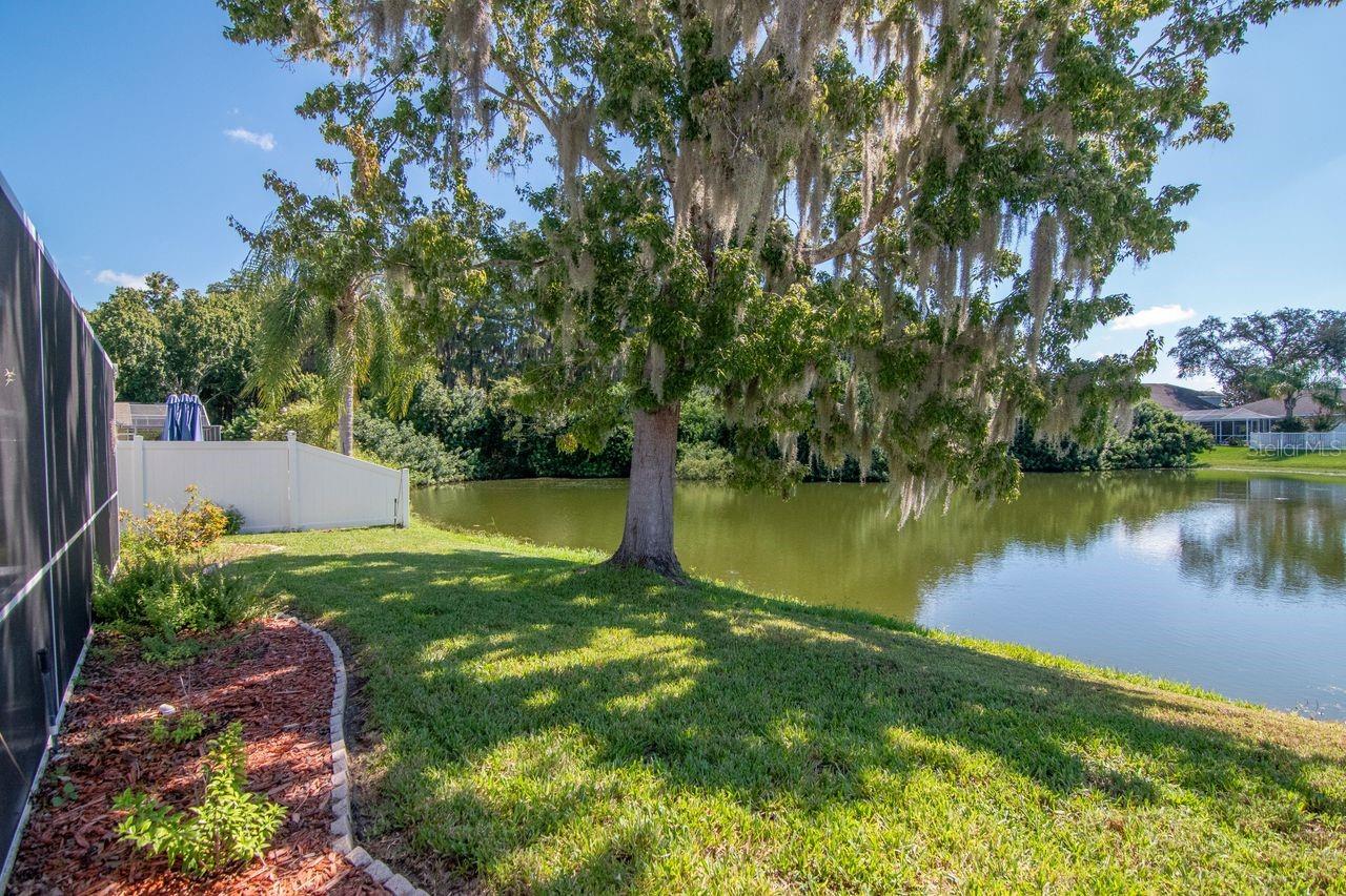 4842 WELLBROOK DR — photo 54