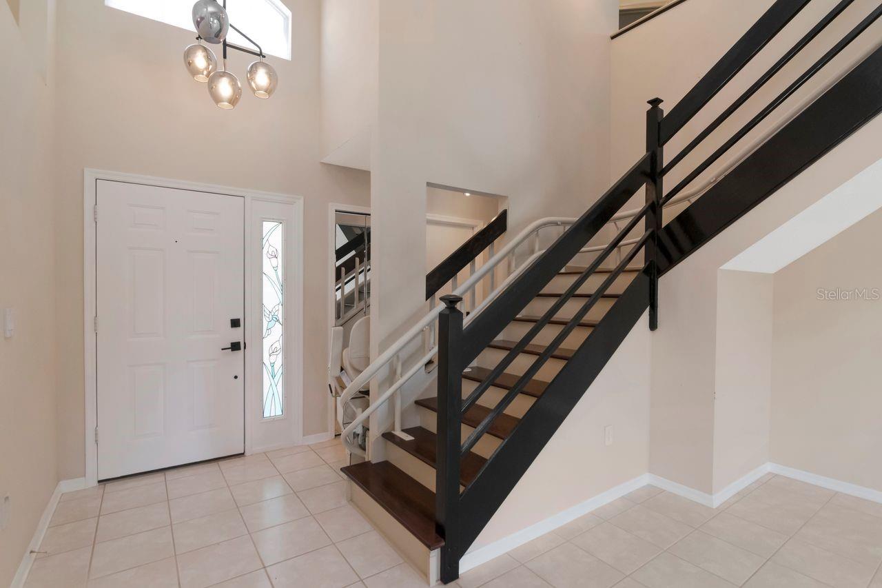 4842 WELLBROOK DR — photo 22