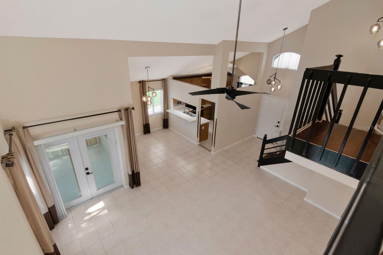 4842 WELLBROOK DR — photo 28