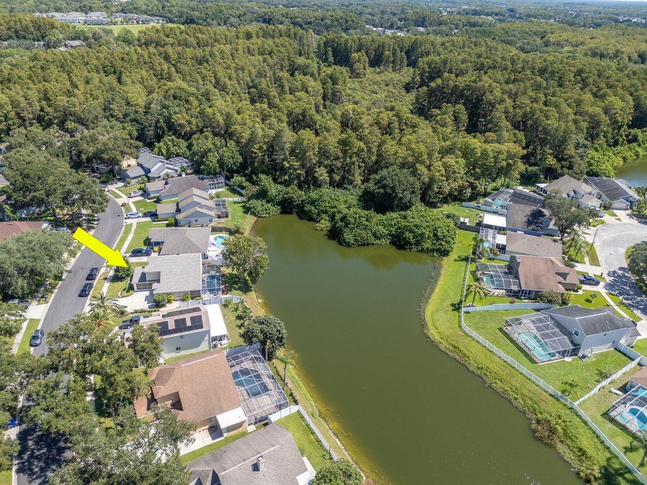 4842 WELLBROOK DR — photo 4