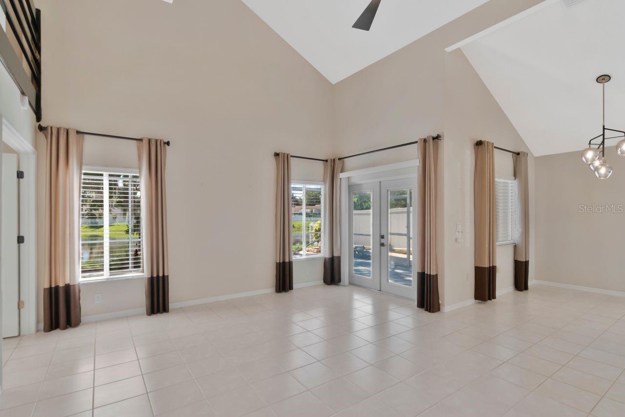 4842 WELLBROOK DR — photo 26