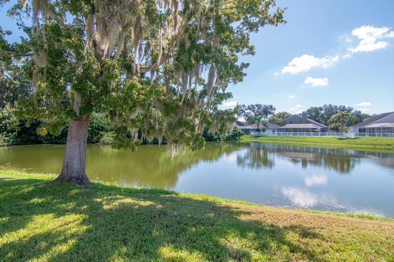4842 WELLBROOK DR — photo 55